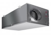 Приточная установка Energolux Energy E 6000-60.0 M3
