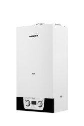 Настенный газовый котел MIZUDO MAESTRO LUX M11Т c шиной OpenTherm
