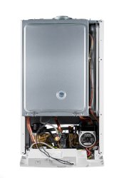 Настенный газовый котел MIZUDO MAESTRO LUX M11Т c шиной OpenTherm
