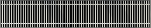 Внутрипольный конвектор Varmann Qtherm Q230.110.3000 INOX