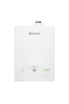 Настенный газовый котел Rinnai BR-RE36 WiFi