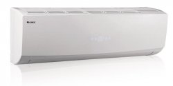 Сплит-система Gree GWH09QCXB-K6DNC2F Lomo Inverter