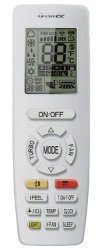 Сплит-система Gree GWH09QCXB-K6DNC2F Lomo Inverter