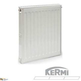 Радиатор стальной Kermi FTV(FKV) 12 300 2300