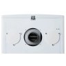Настенный газовый котел Navien Deluxe C Plus Coaxial 13K
