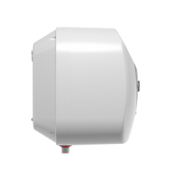 Накопительный электрический водонагреватель Thermex H 15 O (pro)