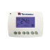 Водяной тепловентилятор Тепломаш КЭВ-34Т3.5W2