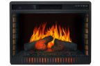 Каминокомплект Royal Flame Chalet c очагом Vision 30 EF LED FX