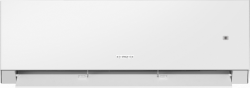 Сплит-система Tosot T12H-SCW/I/T12H-SCW/O Clivia Inverter