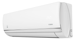 Сплит-система Funai RAC-I-KD55HP.D03/S/RAC-I-KD55HP.D03/U Kadzoku Inverter 2025