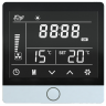 Приточно-вытяжная установка Royal Clima RCS-500-U 4.0 UNO 4.0