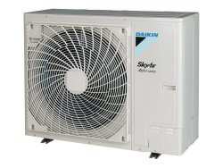 Канальная сплит-система Daikin FBA140A/RZAG140NY1