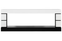 Портал Royal Flame Modern 60 SFT (Разборный) под очаг Vision 60 LED