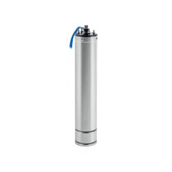 Погружной насос Unipump ЭЦВ 5-10-135