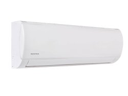 Сплит-система Dantex RK-09SDM4G/RK-09SDM4EG Corso