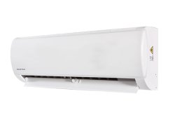 Сплит-система Dantex RK-09SDM4G/RK-09SDM4EG Corso