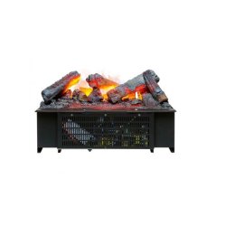 Каминокомплект Dimplex Glasgow с очагом Cassette 600 NH