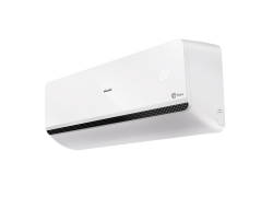 Сплит-система AUX ASW-H07A4/FP-R1 AS-H07A4/FP-R1
