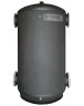 Буферный накопитель S-tank SS CT 1200