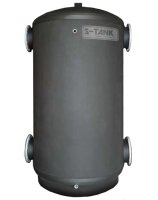 Буферный накопитель S-tank SS CT 1200