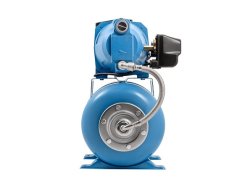 Насосная станция Unipump AUTO ECO JET 80 LA-50