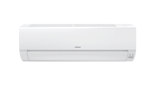 Внутренний блок мульти сплит-системы Hitachi RAK-50REF X-Comfort