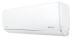Сплит-система Royal Clima RCI-RNS35HN/IN/RCI-RNS35HN/OUT Renaissance DC Inverter