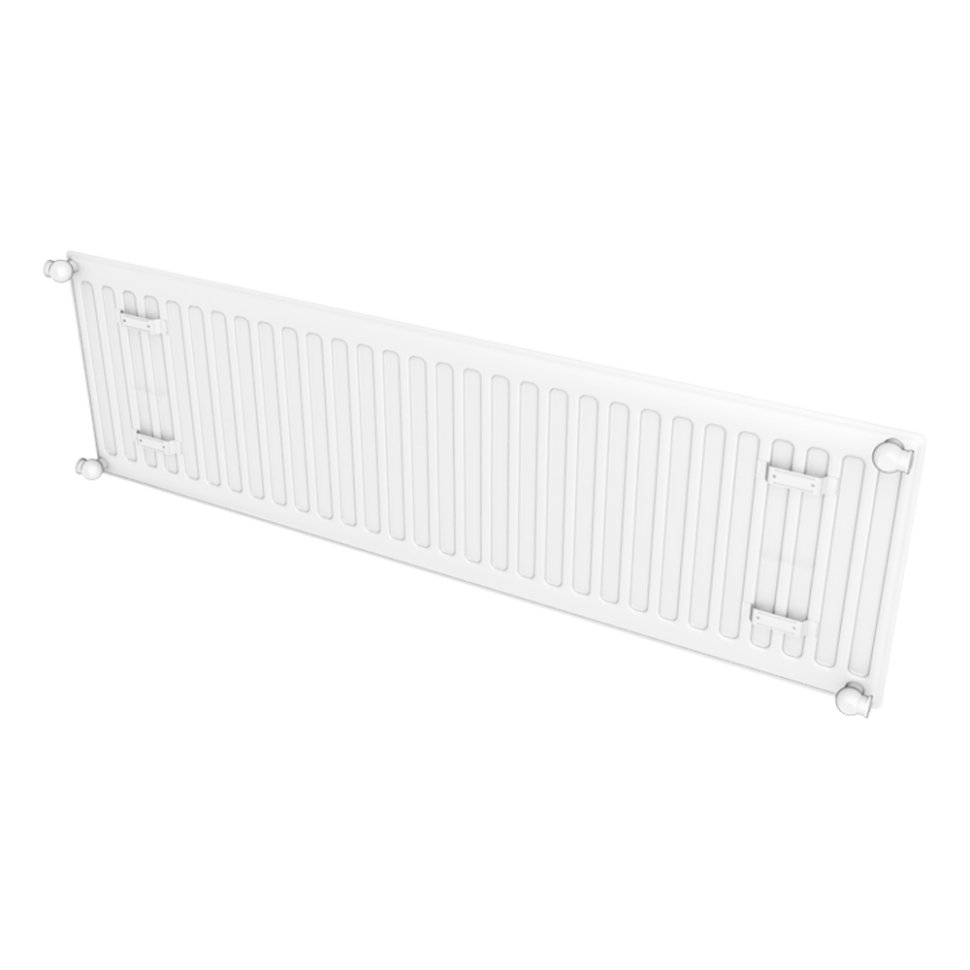 Стальной панельный радиатор Lemax C10 300x1800