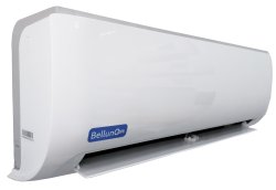 Сплит-система Belluna S218 Эконом