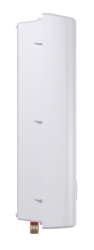 Проточный электрический водонагреватель Thermex Topflow Pro 21000