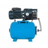 Насосная станция Unipump AUTO JET 60 S-50