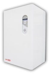 Настенный электрический котел MORA-TOP EK09 Comfort