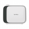 Насосная станция Termica IPS 355