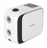 Насосная станция Termica IPS 355