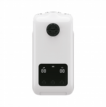 Насосная станция Termica IPS 355
