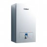 Электрический настенный котел Vaillant eloBLOCK VE 12/14 12 кВт одноконтурный