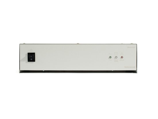 Источник бесперебойного питания Бастион TEPLOCOM-600