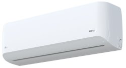 Сплит-система Funai Samurai RAC-SM20HP.D03