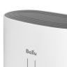 Накопительный водонагреватель Ballu BWH/S 30 Cetrion Inox Inverter