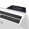 Электрический конвектор Electrolux ECH/AG2-1500 T-TUI4 Air Gate Transformer шасси (инверторный)