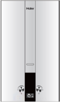 Проточный газовый водонагреватель Haier JSD20-10D