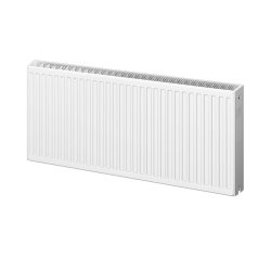 Стальной панельный радиатор Arideya Luxe VC22 500x800