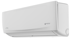 Сплит-система Royal Clima RCI-VXI35HN/IN/RCI-VXI35HN/OUT Vela Nuova Inverter