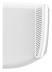 Сплит-система Royal Clima RCI-VXI35HN/IN/RCI-VXI35HN/OUT Vela Nuova Inverter