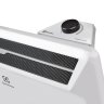 Электрический конвектор Electrolux ECH/AG2-2000 T-TUM3 Air Gate Transformer шасси (механический)