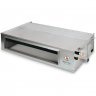 Канальная сплит-система Royal Clima CO-D 36HNCI/CO-E 36HNCI Competenza DC Inverter 2024
