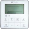 Канальная сплит-система Royal Clima CO-D 36HNCI/CO-E 36HNCI Competenza DC Inverter 2024