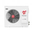 Канальная сплит-система Royal Clima CO-D 36HNCI/CO-E 36HNCI Competenza DC Inverter 2024
