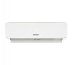 Сплит-система NeoClima NS/NU-HAX09RWI inverter