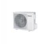 Сплит-система NeoClima NS/NU-HAX09RWI inverter